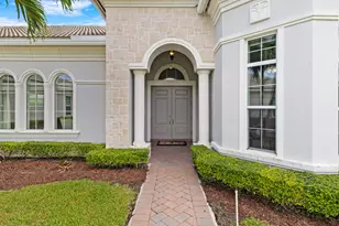 4830 W Sterling Ranch Cir, Davie, FL 33314 - Photo 5