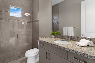 4830 W Sterling Ranch Circle, Davie, FL 33314 - Photo 43