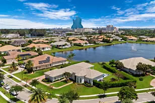 4830 W Sterling Ranch Cir, Davie, FL 33314 - Photo 59