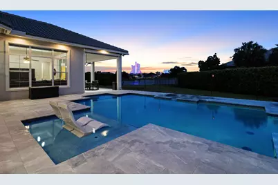 4830 W Sterling Ranch Circle, Davie, FL 33314 - Photo 61