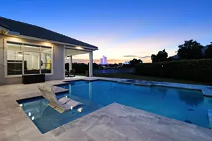 4830 W Sterling Ranch Cir, Davie, FL 33314 - Photo 61