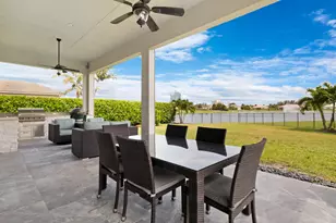 4830 W Sterling Ranch Cir, Davie, FL 33314 - Photo 51