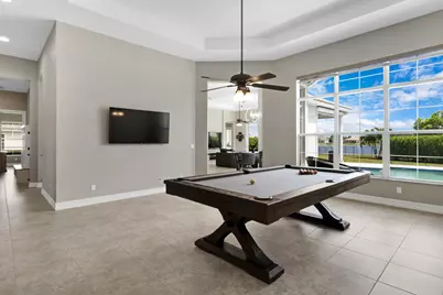 4830 W Sterling Ranch Circle, Davie, FL 33314 - Photo 9
