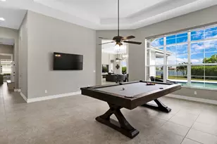 4830 W Sterling Ranch Cir, Davie, FL 33314 - Photo 9