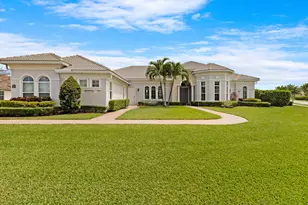 4830 W Sterling Ranch Cir, Davie, FL 33314 - Photo 3