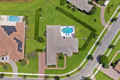 4830 W Sterling Ranch Circle, Davie, FL 33314 - Photo 59