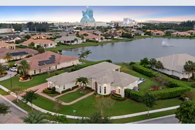 4830 W Sterling Ranch Circle, Davie, FL 33314 - Photo 1
