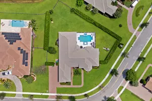 4830 W Sterling Ranch Cir, Davie, FL 33314 - Photo 59