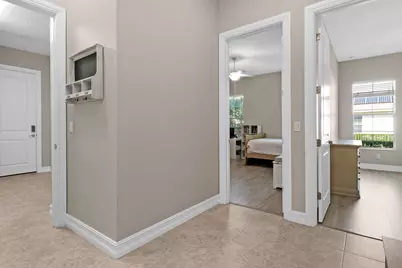 4830 W Sterling Ranch Circle, Davie, FL 33314 - Photo 35