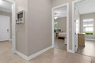 4830 W Sterling Ranch Cir, Davie, FL 33314 - Photo 35
