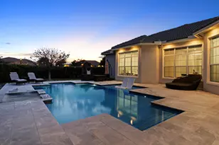 4830 W Sterling Ranch Cir, Davie, FL 33314 - Photo 63