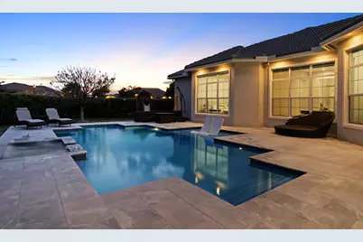 4830 W Sterling Ranch Circle, Davie, FL 33314 - Photo 63