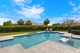 4830 W Sterling Ranch Cir, Davie, FL 33314 - Photo 55