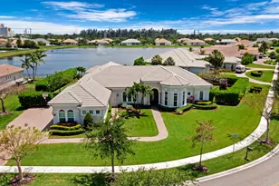 4830 W Sterling Ranch Cir, Davie, FL 33314 - Photo 3