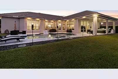 4830 W Sterling Ranch Circle, Davie, FL 33314 - Photo 63