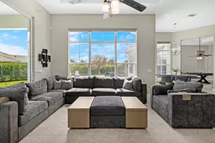 4830 W Sterling Ranch Cir, Davie, FL 33314 - Photo 23
