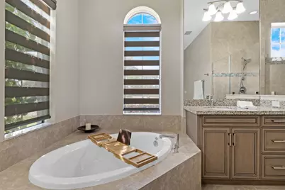4830 W Sterling Ranch Circle, Davie, FL 33314 - Photo 27