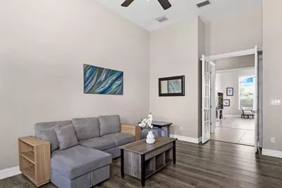 4830 W Sterling Ranch Circle, Davie, FL 33314 - Photo 33