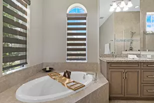 4830 W Sterling Ranch Cir, Davie, FL 33314 - Photo 27