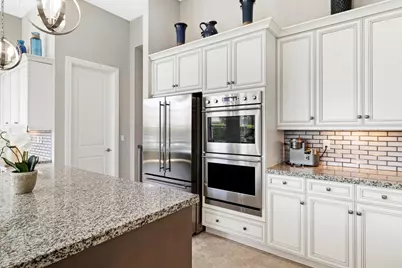 4830 W Sterling Ranch Circle, Davie, FL 33314 - Photo 15