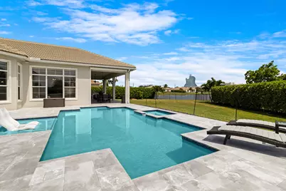 4830 W Sterling Ranch Circle, Davie, FL 33314 - Photo 51