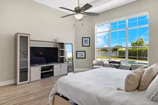 4830 W Sterling Ranch Cir, Davie, FL 33314 - Photo 25