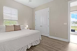 4830 W Sterling Ranch Cir, Davie, FL 33314 - Photo 43