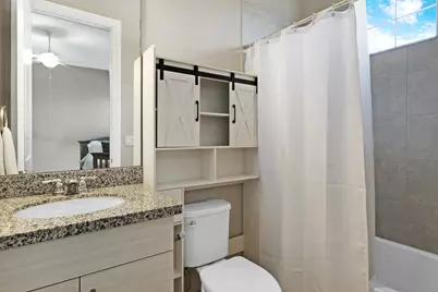 4830 W Sterling Ranch Circle, Davie, FL 33314 - Photo 37
