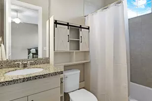 4830 W Sterling Ranch Cir, Davie, FL 33314 - Photo 37
