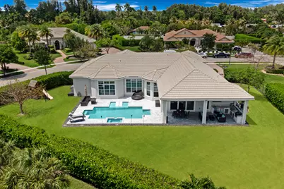 4830 W Sterling Ranch Circle, Davie, FL 33314 - Photo 57