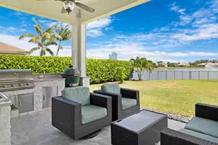 4830 W Sterling Ranch Cir, Davie, FL 33314 - Photo 49