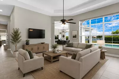 4830 W Sterling Ranch Circle, Davie, FL 33314 - Photo 9
