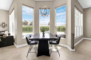 4830 W Sterling Ranch Cir, Davie, FL 33314 - Photo 21
