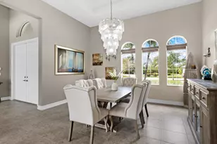 4830 W Sterling Ranch Cir, Davie, FL 33314 - Photo 13