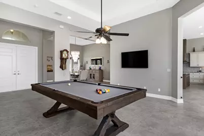4830 W Sterling Ranch Circle, Davie, FL 33314 - Photo 11