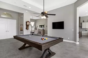 4830 W Sterling Ranch Cir, Davie, FL 33314 - Photo 11