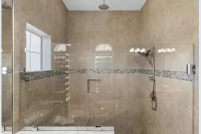 4830 W Sterling Ranch Circle, Davie, FL 33314 - Photo 29