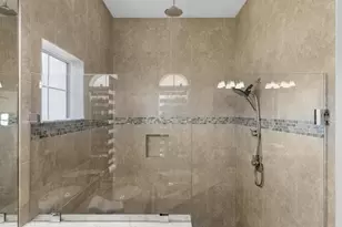 4830 W Sterling Ranch Cir, Davie, FL 33314 - Photo 29