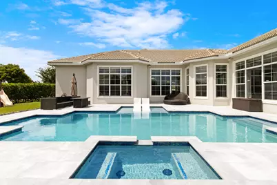 4830 W Sterling Ranch Circle, Davie, FL 33314 - Photo 55