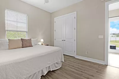 4830 W Sterling Ranch Circle, Davie, FL 33314 - Photo 43