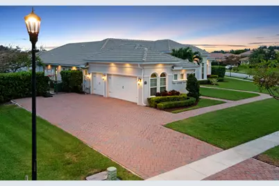 4830 W Sterling Ranch Circle, Davie, FL 33314 - Photo 65