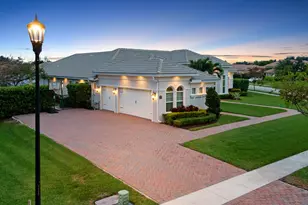 4830 W Sterling Ranch Cir, Davie, FL 33314 - Photo 65
