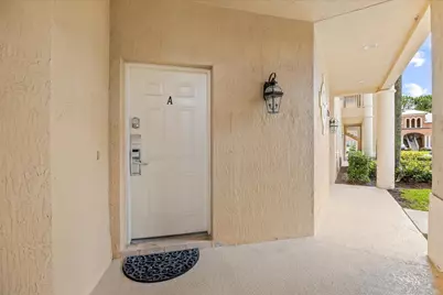 9119 Sand Shot Way, Port Saint Lucie, FL 34986 - Photo 3