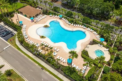 9119 Sand Shot Way, Port Saint Lucie, FL 34986 - Photo 29