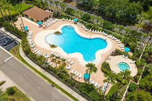 9119 Sand Shot Way, Port Saint Lucie, FL 34986 - Photo 29