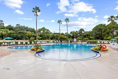 9119 Sand Shot Way, Port Saint Lucie, FL 34986 - Photo 27