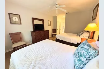 9119 Sand Shot Way, Port Saint Lucie, FL 34986 - Photo 11