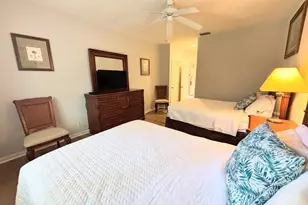 9119 Sand Shot Way, Port Saint Lucie, FL 34986 - Photo 11
