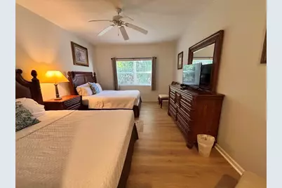 9119 Sand Shot Way, Port Saint Lucie, FL 34986 - Photo 9