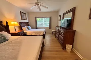 9119 Sand Shot Way, Port Saint Lucie, FL 34986 - Photo 9